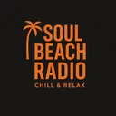 Soul Beach