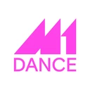 M-1 Dance