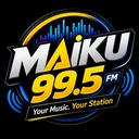 Maiku FM