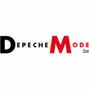DepecheMode.be