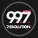 Revolution