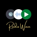 Radio Wave