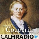 Calm Radio - Couperin