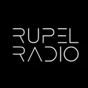 Rupel Radio