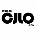 CJLO