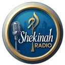 Rádio Shekinah
