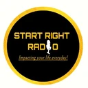 Start Right Radio