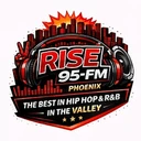 Rise Radio