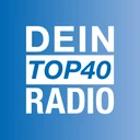 Radio Kiepenkerl