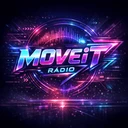 Moveit Rádio