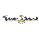 Rete Otto Network