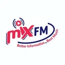Mix FM Juba