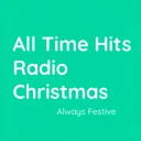 All Time Hits Radio