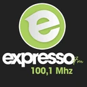 Expresso Radio