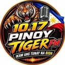 10.17 Pinoy Tiger Radio