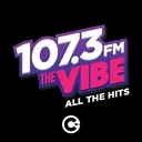 KCHZ The Vibe Radio