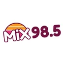 CITM Mix