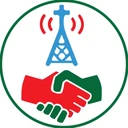 Radio Osotua