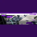 WDisko Dance Classics Radio
