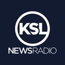 KSL News Radio