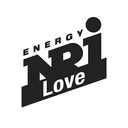 ENERGY Love Radio