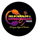 Chicherita Radio