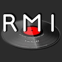 Radio Mola International