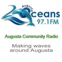 2Oceans Radio