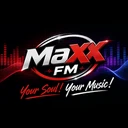 MaXX Radio