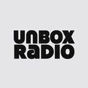 Unbox