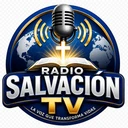 Salvación Radio