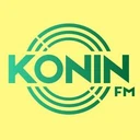 Konin