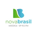 Nova Brasil Mococa