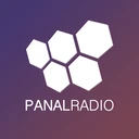 Panal Radio