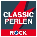 Rock Antenne Classic Perlen