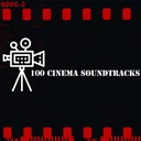 Cinema Soundtracks