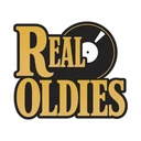 Real Oldies