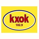 KXOK