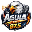 Rádio Águia