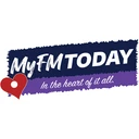 MyFM