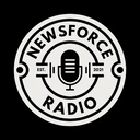 NewsForce Radio