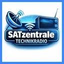 SATzentrale Technik Radio