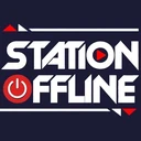 Station Offline Radio