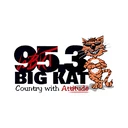 WBKT Big Kat Country