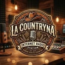 El Rodeo Radio