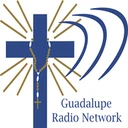 KQOS Guadalupe Radio Network