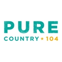 CJCJ Pure Country