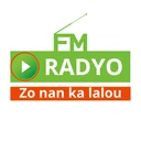Radyo Zonan Kalalou