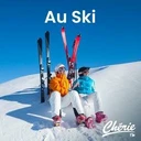 Cherie Après-Ski
