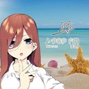 J-Pop